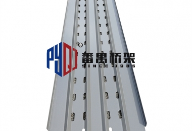 特殊定制金属线槽