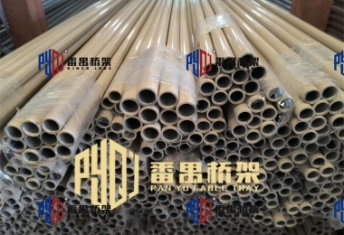 喷涂（防火）JDG线管