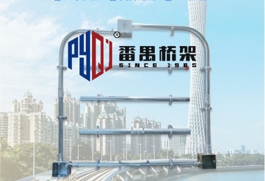 镀锌（三级管）JDG线管及其周边配件